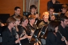 ConcertSteCecile2011-58