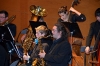 ConcertSteCecile2011-59