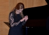 ConcertSteCecile2011-60