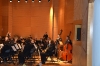 ConcertSteCecile2011-61