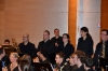 ConcertSteCecile2011-65