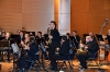 ConcertSteCecile2011-66