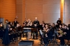 ConcertSteCecile2011-67