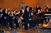 ConcertSteCecile2011-68