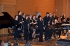 ConcertSteCecile2011-69
