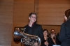 ConcertSteCecile2011-70