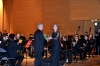 ConcertSteCecile2011-71