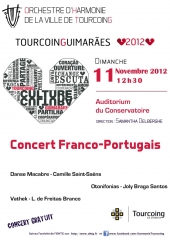 affiche-concert-121111