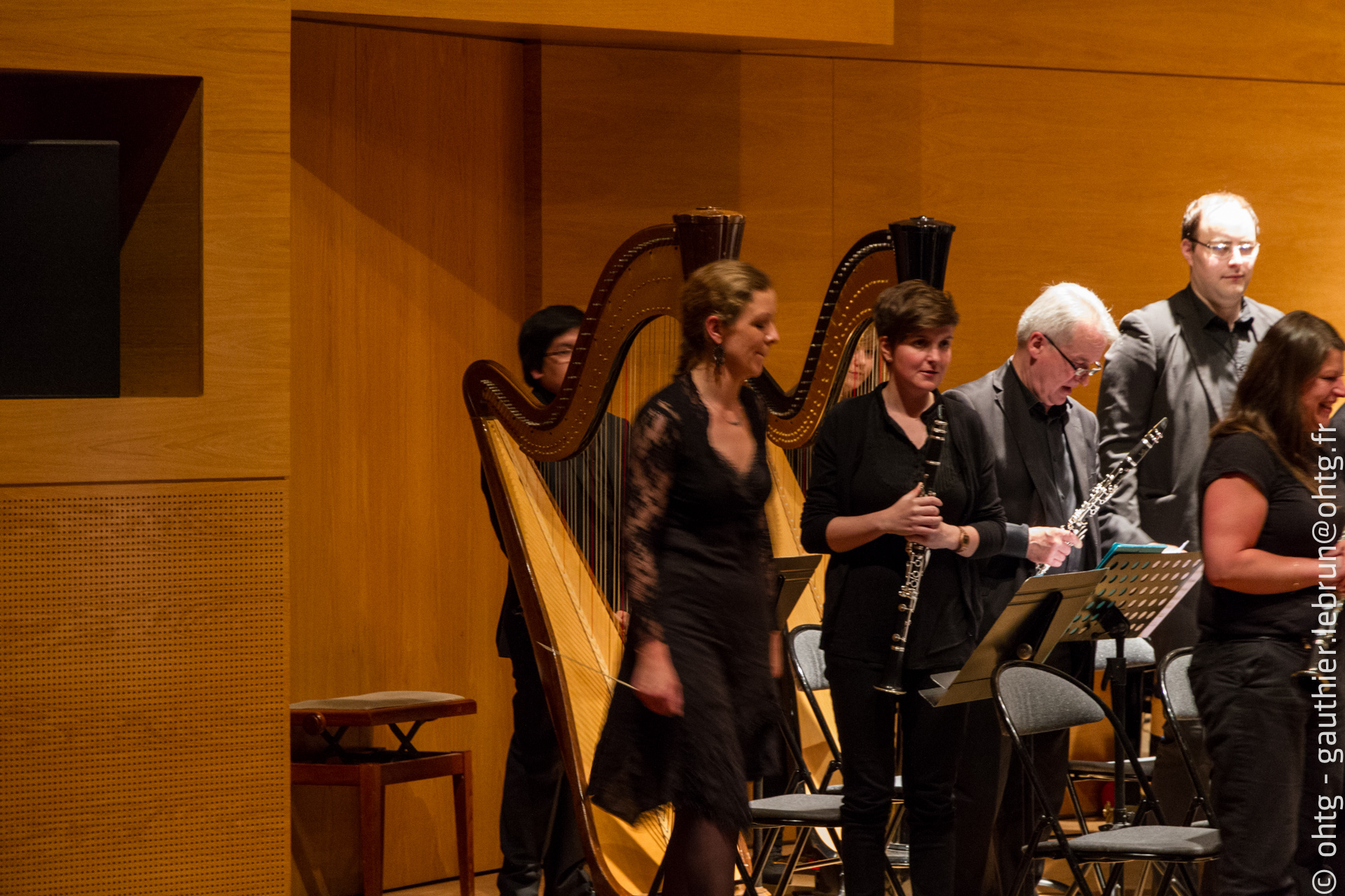 01062014-IMG_0384