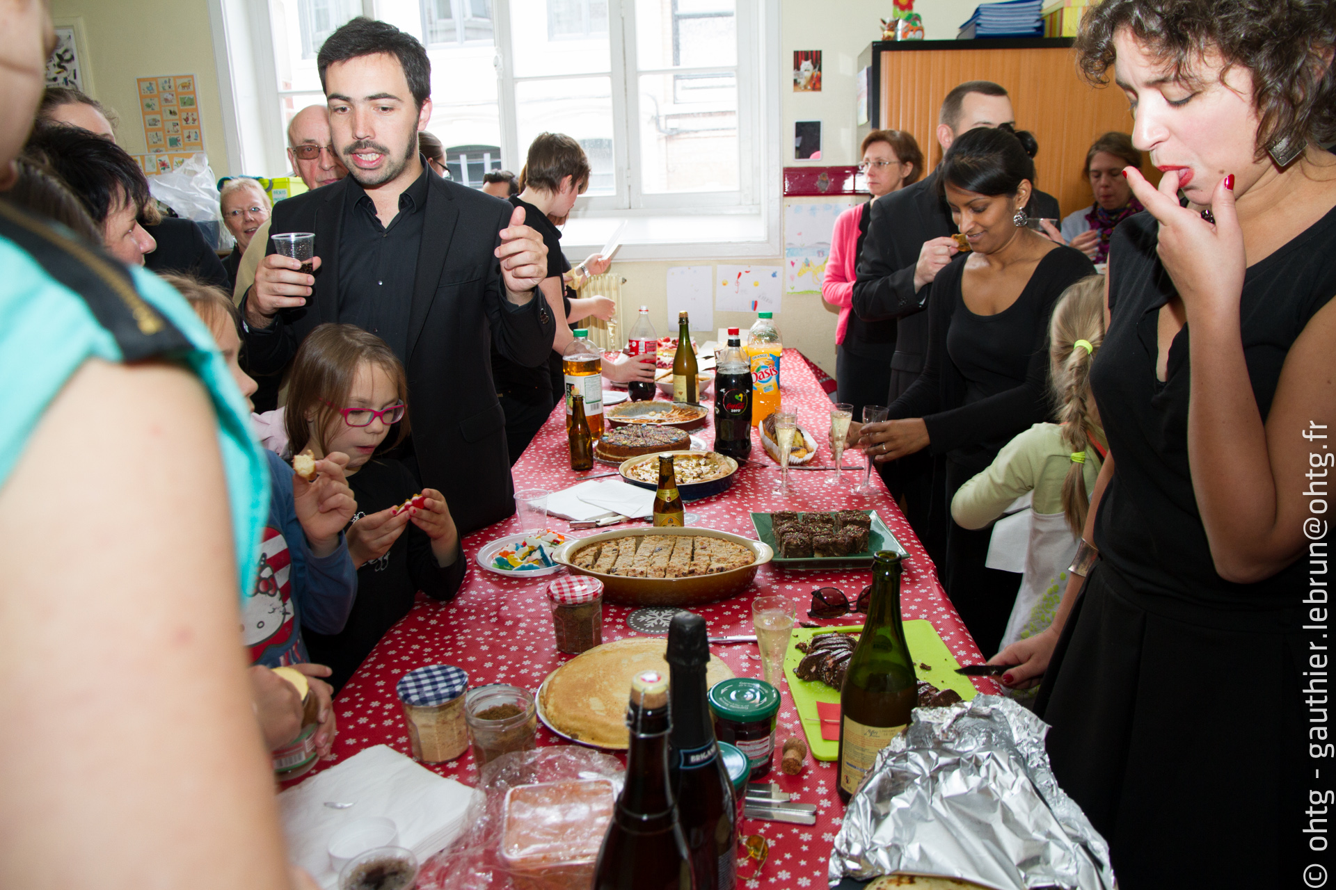01062014-IMG_0398