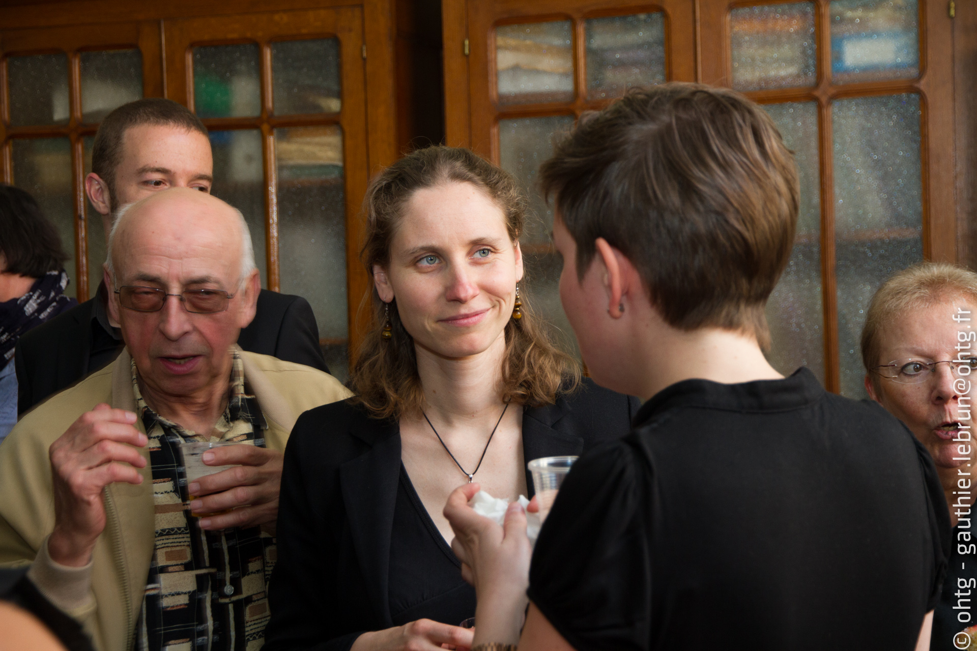01062014-IMG_0403