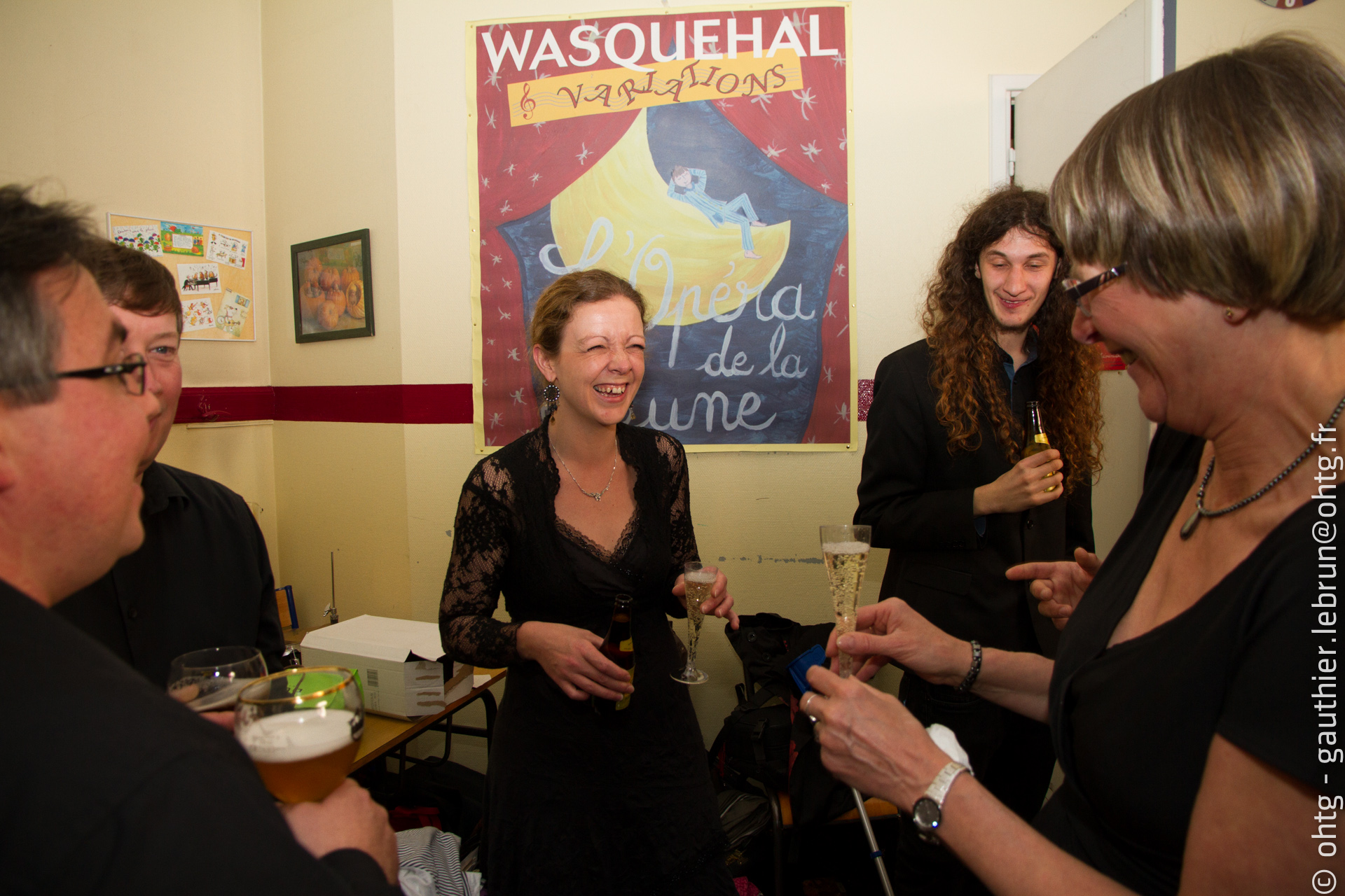 01062014-IMG_0404