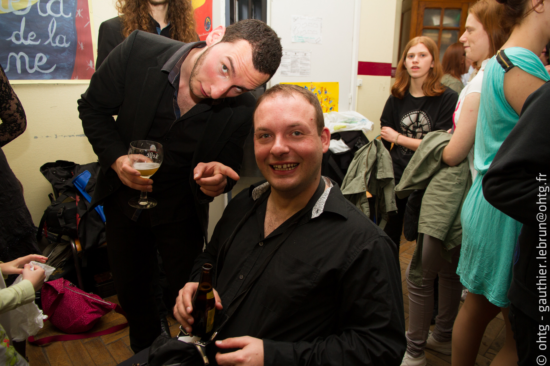 01062014-IMG_0407