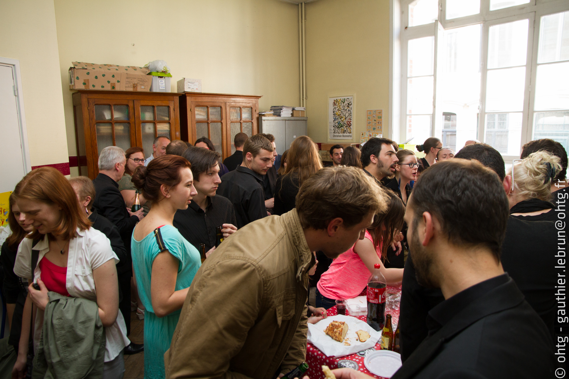 01062014-IMG_0409