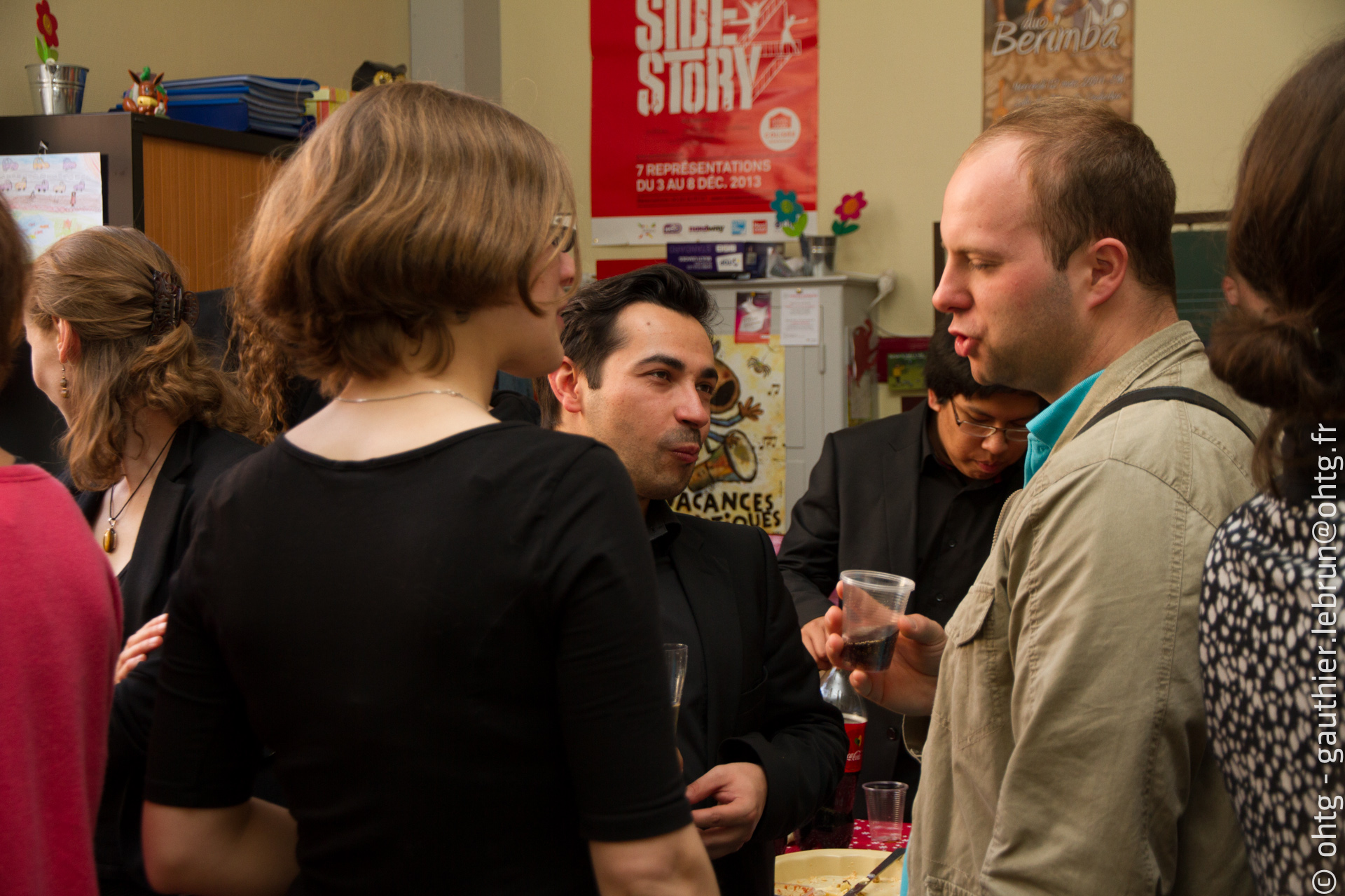 01062014-IMG_0420