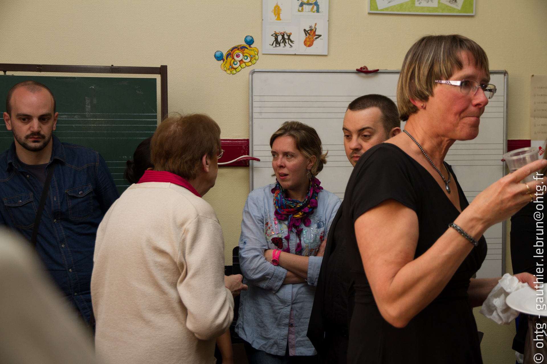 01062014-IMG_0422