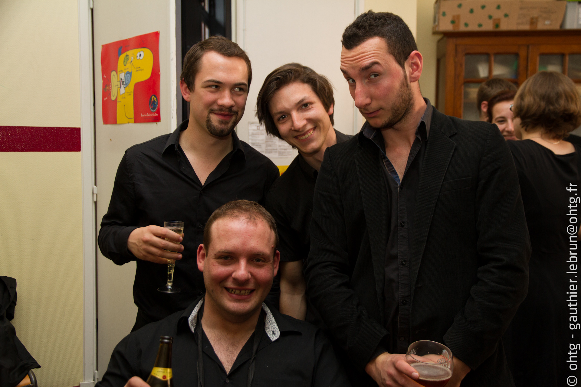 01062014-IMG_0430