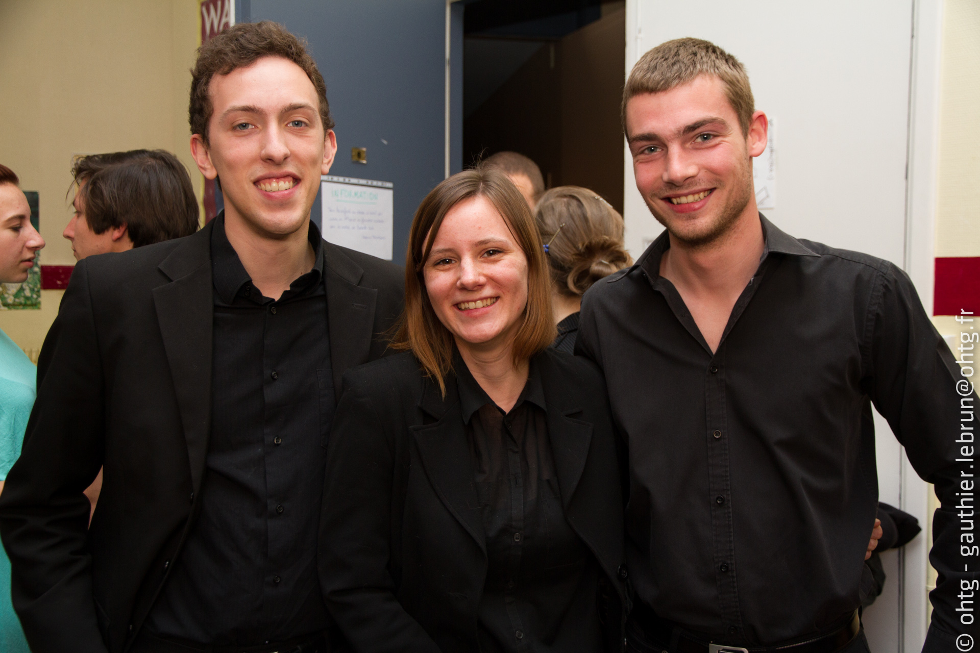 01062014-IMG_0437