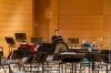 01062014-IMG_0315