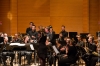 01062014-IMG_0365
