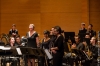 01062014-IMG_0371