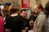 01062014-IMG_0420