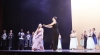 RomeoJuliette-116