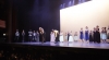 RomeoJuliette-117