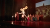 RomeoJuliette-12