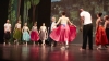 RomeoJuliette-13