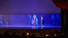RomeoJuliette-157