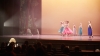 RomeoJuliette-158