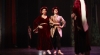 RomeoJuliette-17