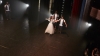 RomeoJuliette-173