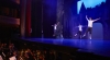 RomeoJuliette-18