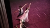 RomeoJuliette-182