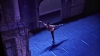 RomeoJuliette-185