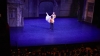 RomeoJuliette-189