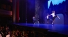 RomeoJuliette-19