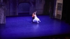 RomeoJuliette-190