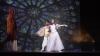 RomeoJuliette-198
