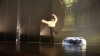 RomeoJuliette-234