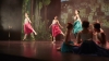 RomeoJuliette-3