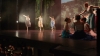 RomeoJuliette-4