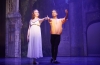 RomeoJuliette-42