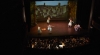 RomeoJuliette-44
