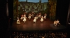 RomeoJuliette-45