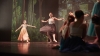 RomeoJuliette-5