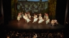 RomeoJuliette-51