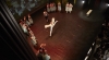 RomeoJuliette-52